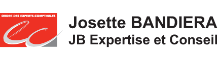 JB EXPERTISE ET CONSEIL