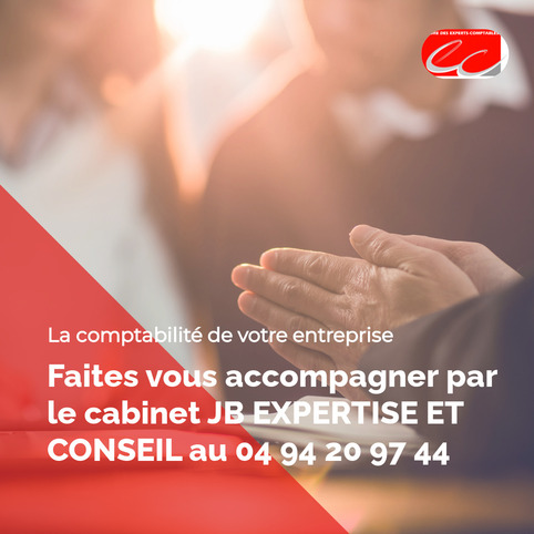 Expert comptable Toulon : Dispositif PINEL