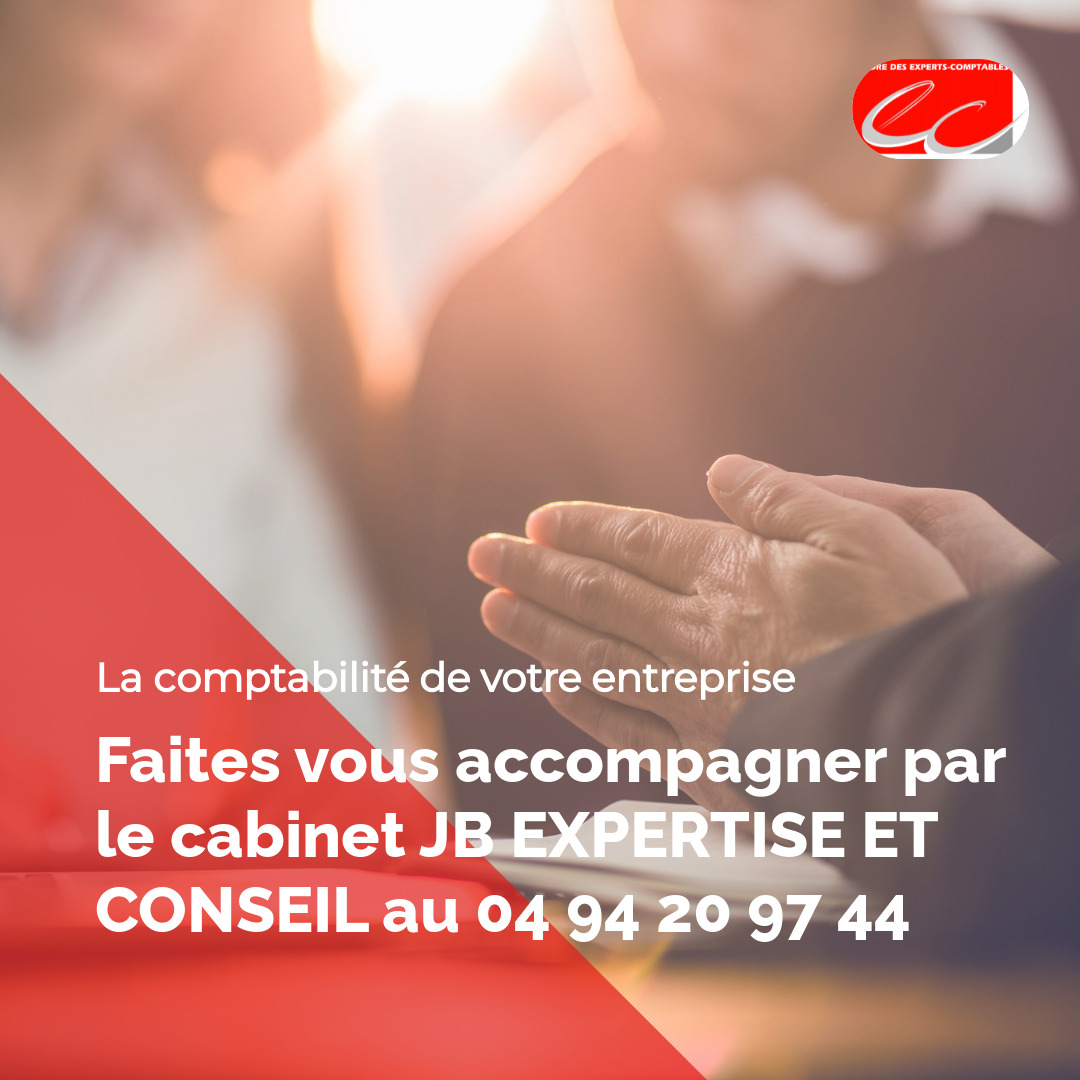 Expert comptable Toulon :Projet de loi de finances 2025:2-Fiscalit des entreprises